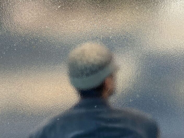 Mehdi Ait El Mallali