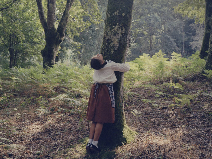 Carlos Folgoso Sueiro