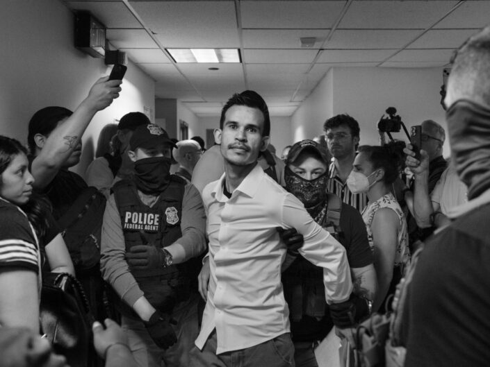 Nicolò Filippo Rosso