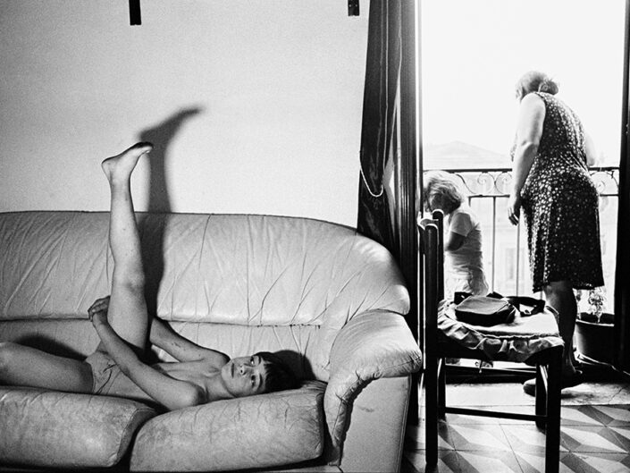 Ciro Battiloro
