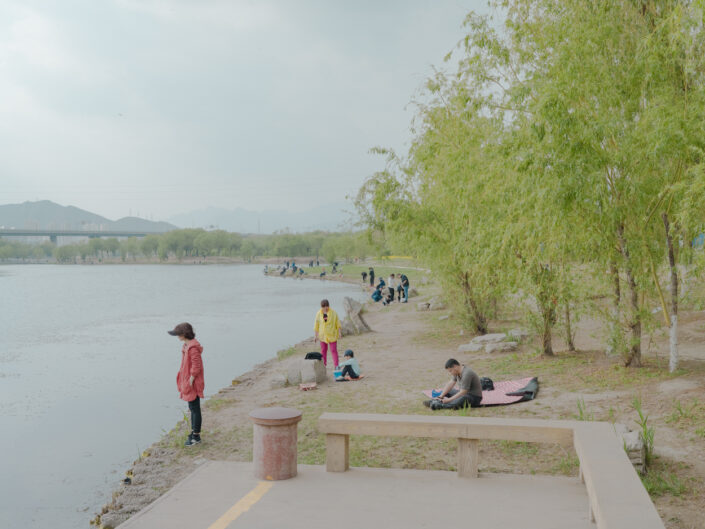Zhang Chenglong