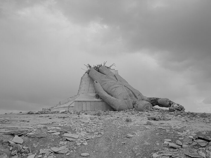 Sakir Khader